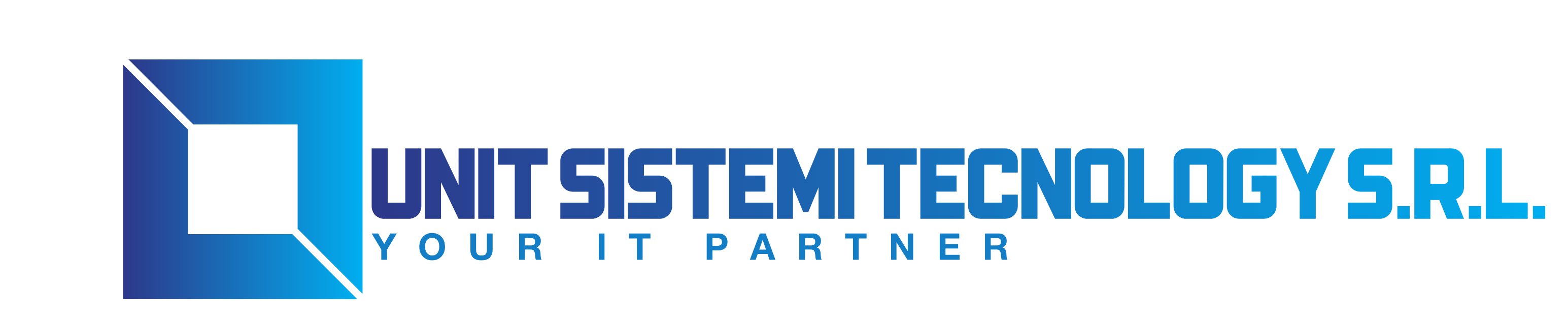 Unit Sistemi Tecnology Services